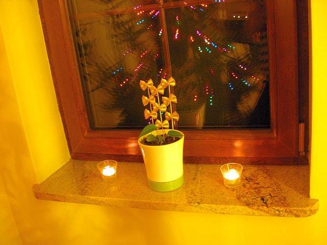 Święta w naszym magicznym domku, zdjęcie 8