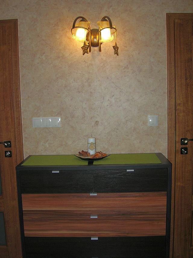 Święta w naszym magicznym domku, zdjęcie 11