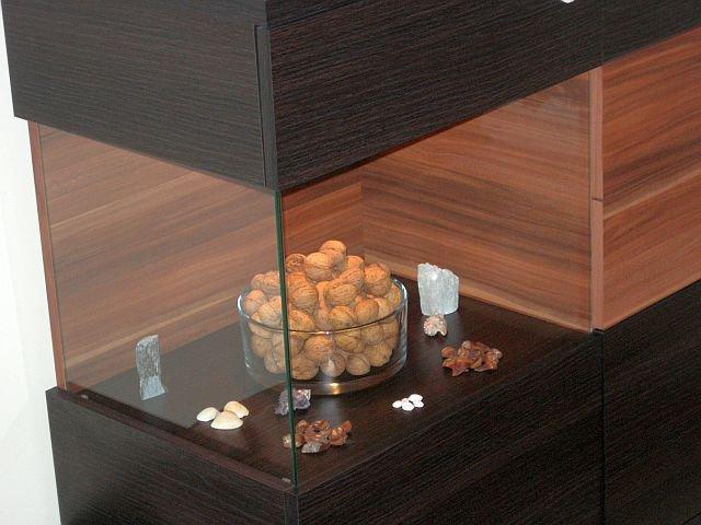 Święta w naszym magicznym domku, zdjęcie 19