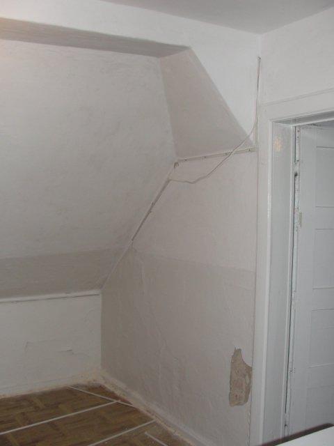 Zaraz po zakupie, zdjęcie 2