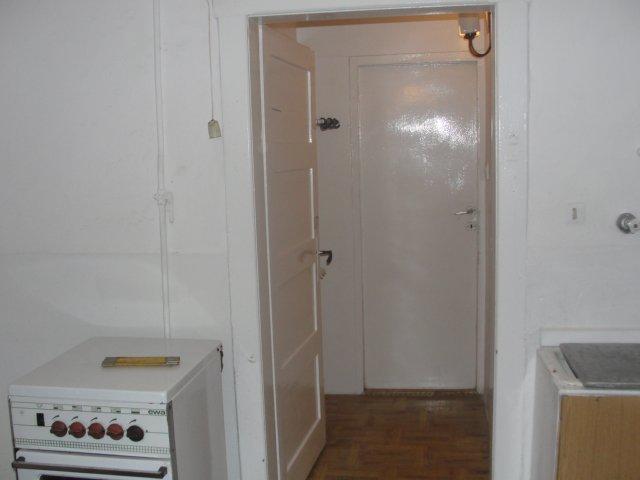 Zaraz po zakupie, zdjęcie 3