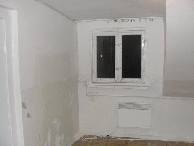 Zaraz po zakupie, zdjęcie 1