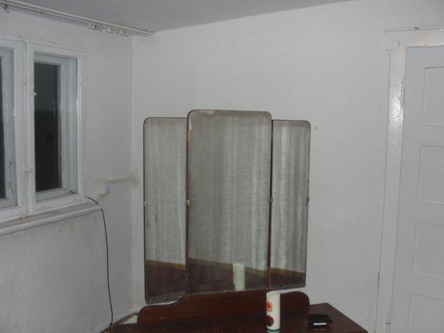 Zaraz po zakupie, zdjęcie 2