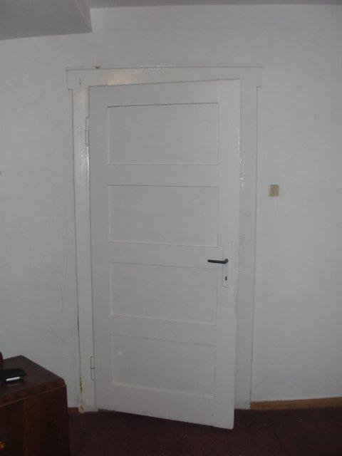 Zaraz po zakupie, zdjęcie 4