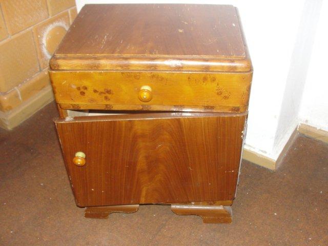 Zaraz po zakupie, zdjęcie 2