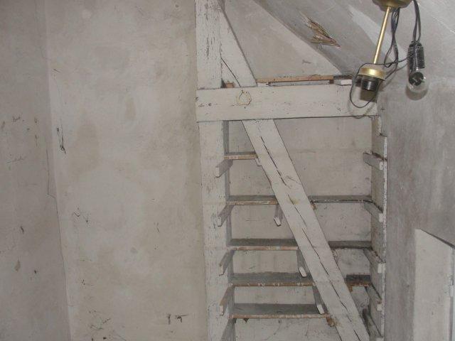 Zaraz po zakupie, zdjęcie 7