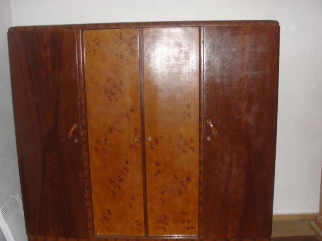 Zaraz po zakupie, zdjęcie 9