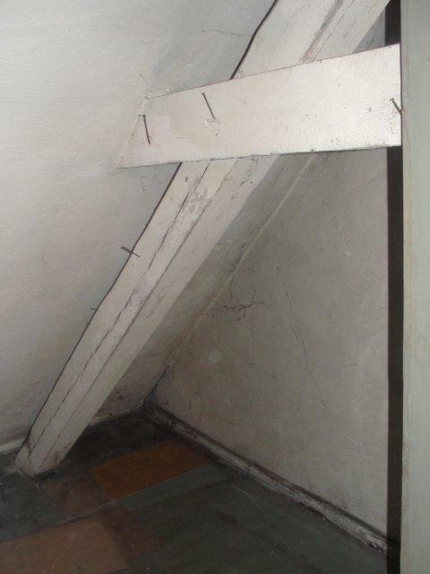 Zaraz po zakupie, zdjęcie 3