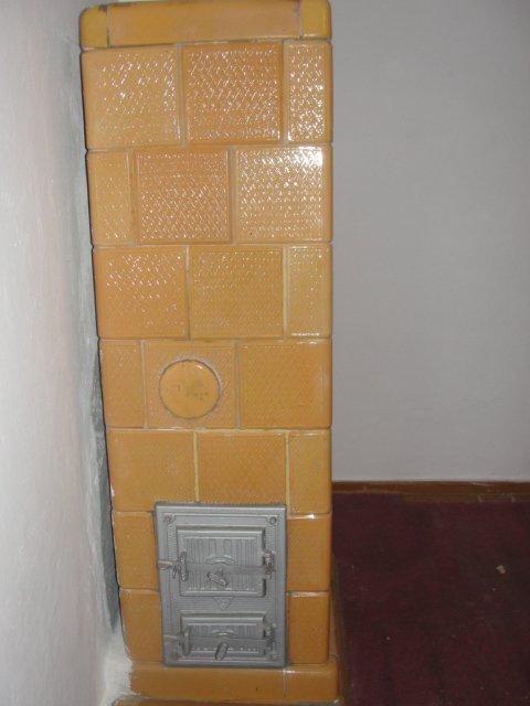 Zaraz po zakupie, zdjęcie 4