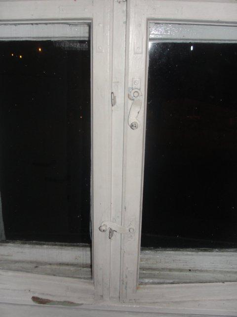 Zaraz po zakupie, zdjęcie 8