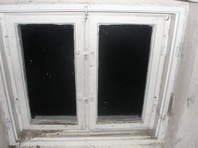 Zaraz po zakupie, zdjęcie 6