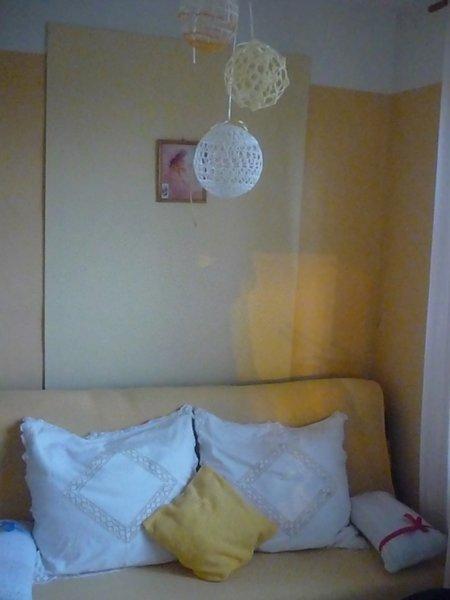 Święta w kolorze piernika i błękitu, zdjęcie 19