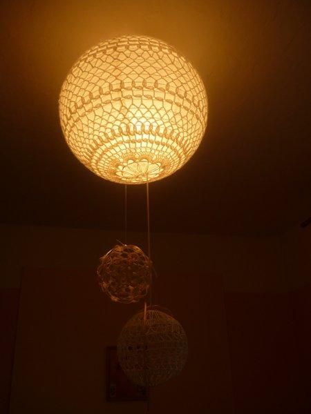 Święta w kolorze piernika i błękitu, zdjęcie 24