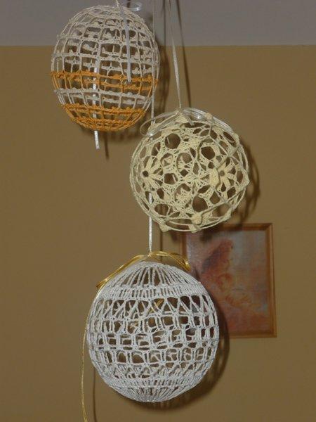 Święta w kolorze piernika i błękitu, zdjęcie 5