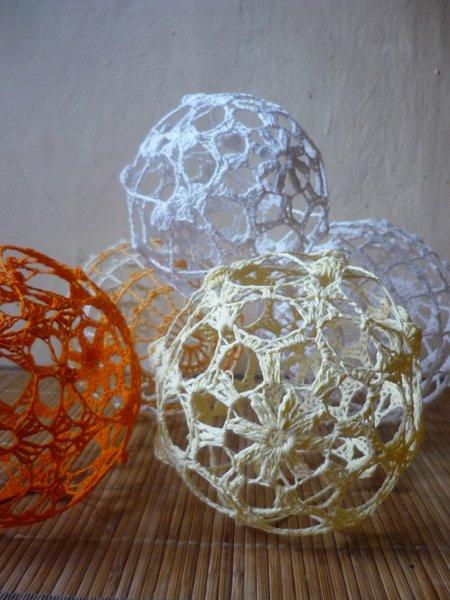 Święta z różą :), zdjęcie 5