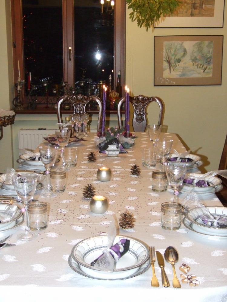 W moim magicznym domu - konkurs, zdjęcie 2