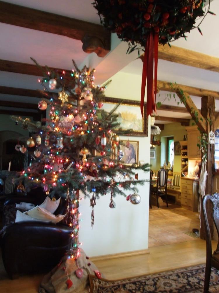 W moim magicznym domu - konkurs, zdjęcie 5