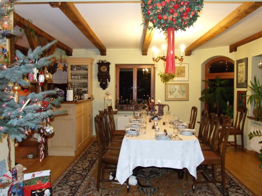 W moim magicznym domu - konkurs, zdjęcie 3