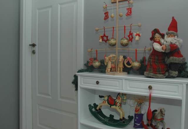 świątecznie, zdjęcie 40