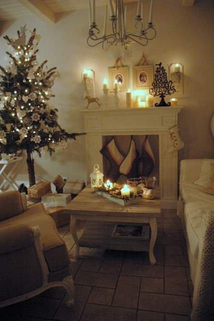 świątecznie, zdjęcie 11