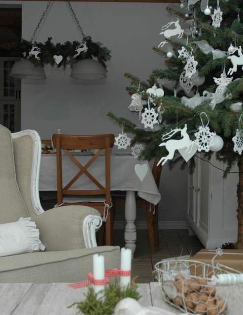 świątecznie, zdjęcie 4