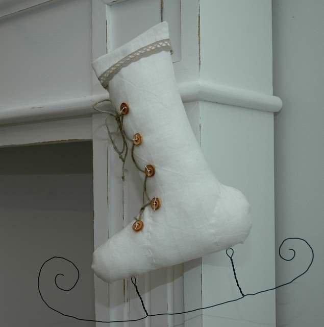 świątecznie, zdjęcie 28