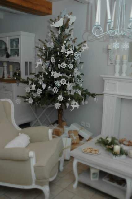 świątecznie, zdjęcie 35