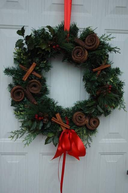 świątecznie, zdjęcie 14