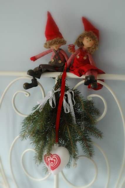 świątecznie, zdjęcie 12