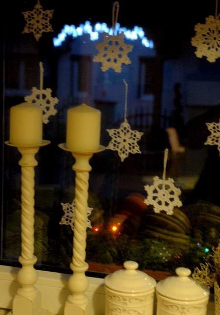 świątecznie, zdjęcie 19