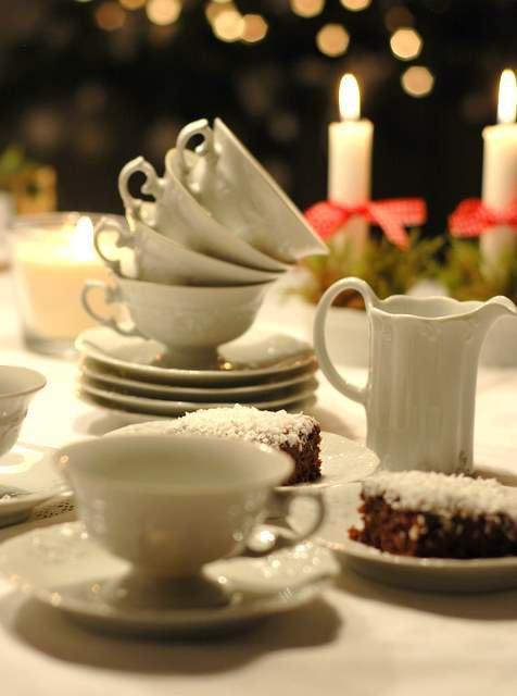 świątecznie, zdjęcie 39