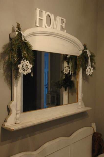 świątecznie, zdjęcie 17