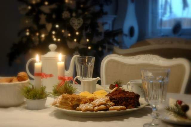 świątecznie, zdjęcie 21