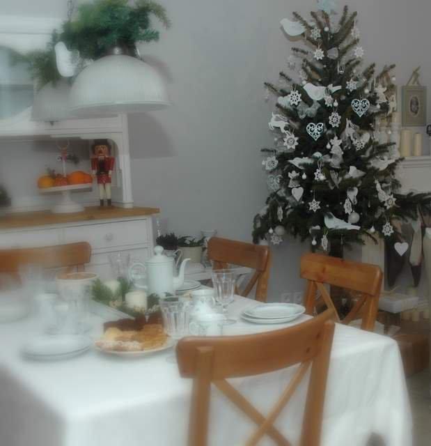 świątecznie, zdjęcie 27