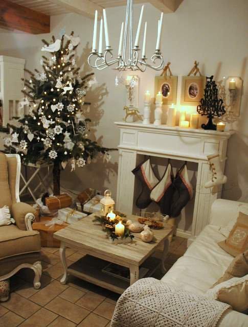 świątecznie, zdjęcie 2