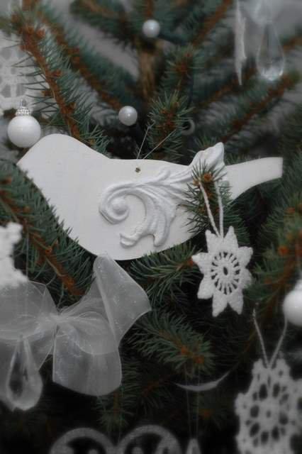 świątecznie, zdjęcie 32