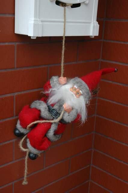 świątecznie, zdjęcie 15