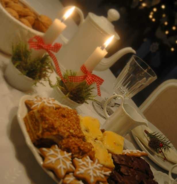 świątecznie, zdjęcie 22