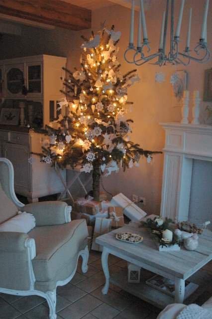 świątecznie, zdjęcie 24