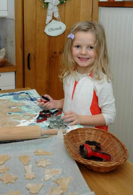 świątecznie, zdjęcie 8