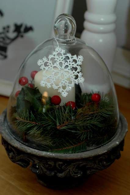 świątecznie, zdjęcie 18