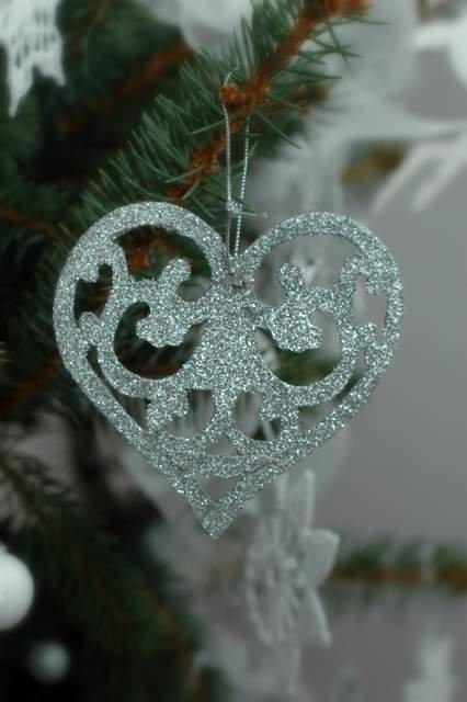 świątecznie, zdjęcie 30