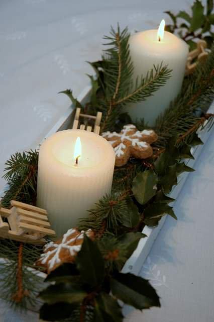 świątecznie, zdjęcie 6