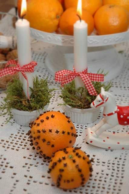 świątecznie, zdjęcie 37