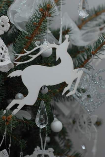 świątecznie, zdjęcie 29