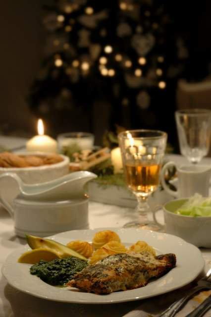 świątecznie, zdjęcie 20