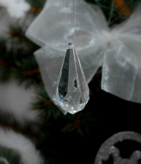 świątecznie, zdjęcie 33