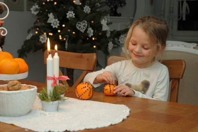 świątecznie, zdjęcie 36