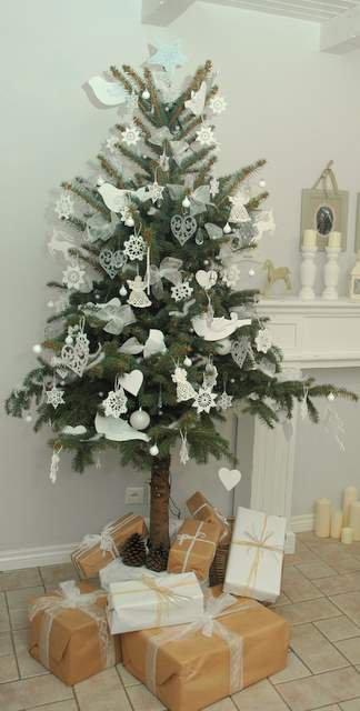 świątecznie, zdjęcie 10