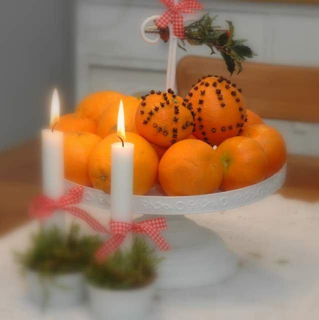 świątecznie, zdjęcie 38